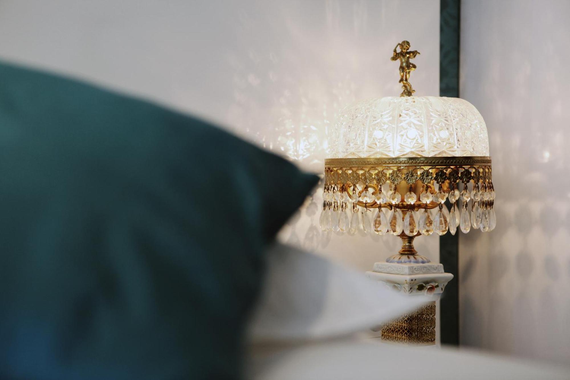 Boutique Hotel View أمستردام المظهر الخارجي الصورة